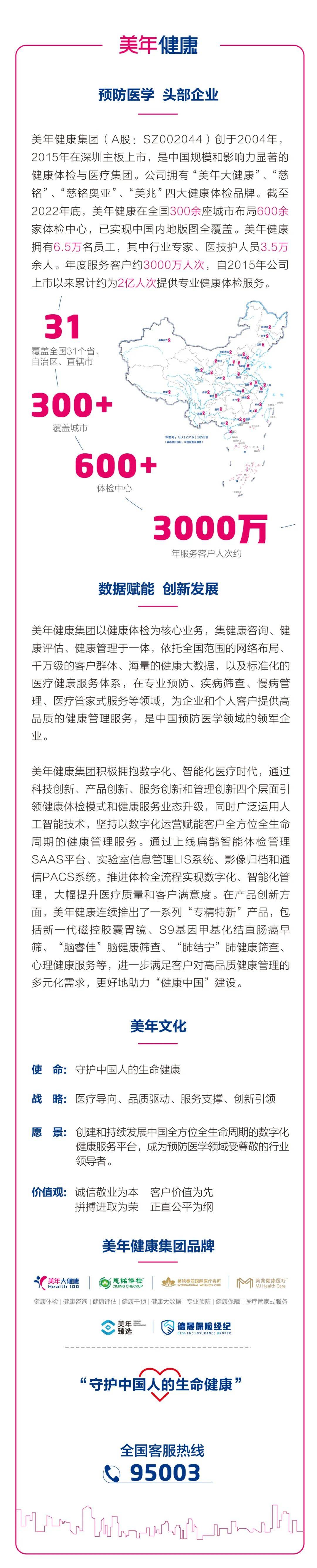 whatsapp安卓下载安装_whatsapp官方下载中文版_whatsapp官方下载中文版