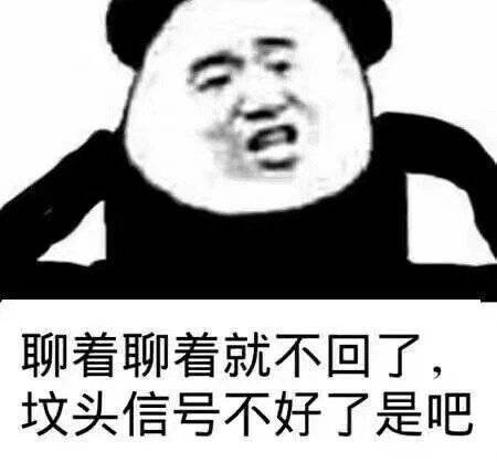 whatsapp如何聊天_whatsapp_whatsapp是什么