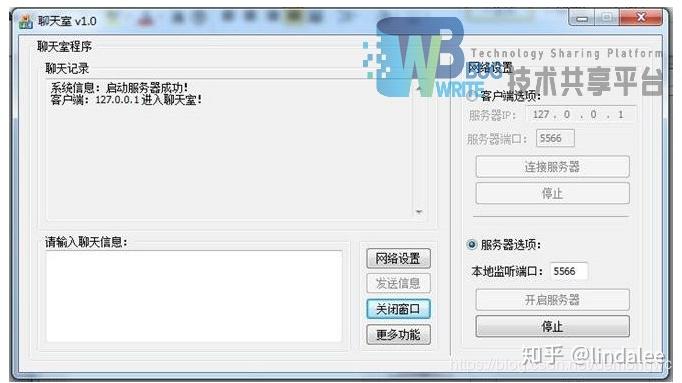 下载手机管家_下载手机铃声_whatsapp怎么下载手机