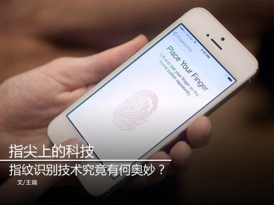 最新版whatsapp下载_whatsapp最新版_whatsapp最新版