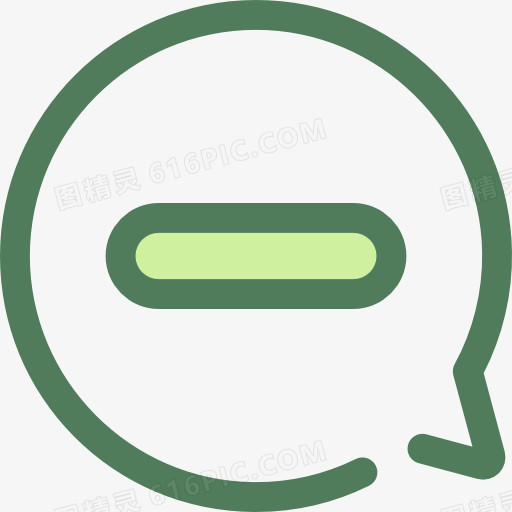 安卓下载whats_安卓下载whatsapp方法_whatsapp怎么下载安卓