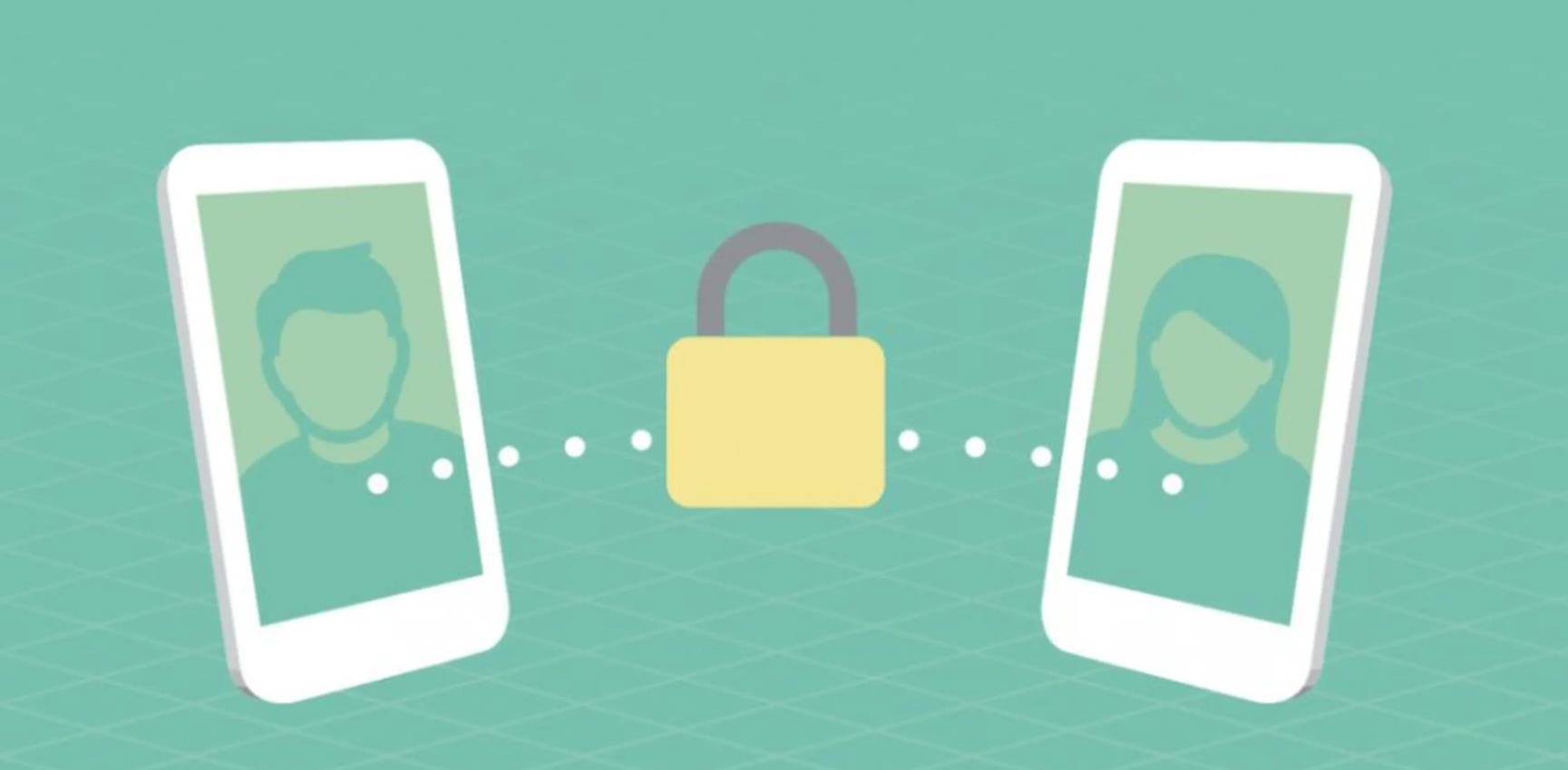 WhatsApp，属于什么？解开这个好奇心