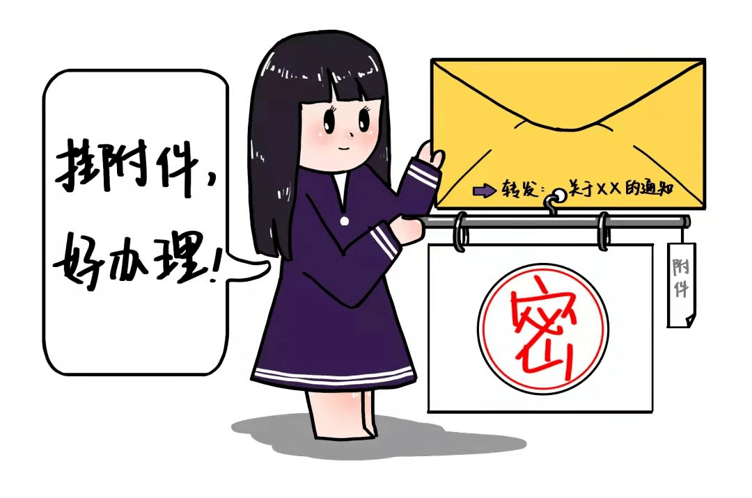 whatsapp怎么使用？_whatsappyo_whatsapp怎么能用