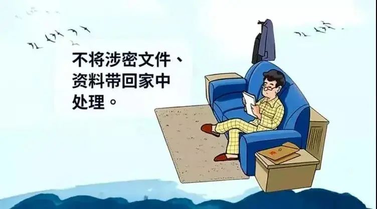 whatsapp怎么使用？_whatsapp怎么能用_whatsappyo