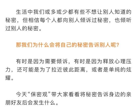 whatsappyo_whatsapp怎么能用_whatsapp怎么使用？