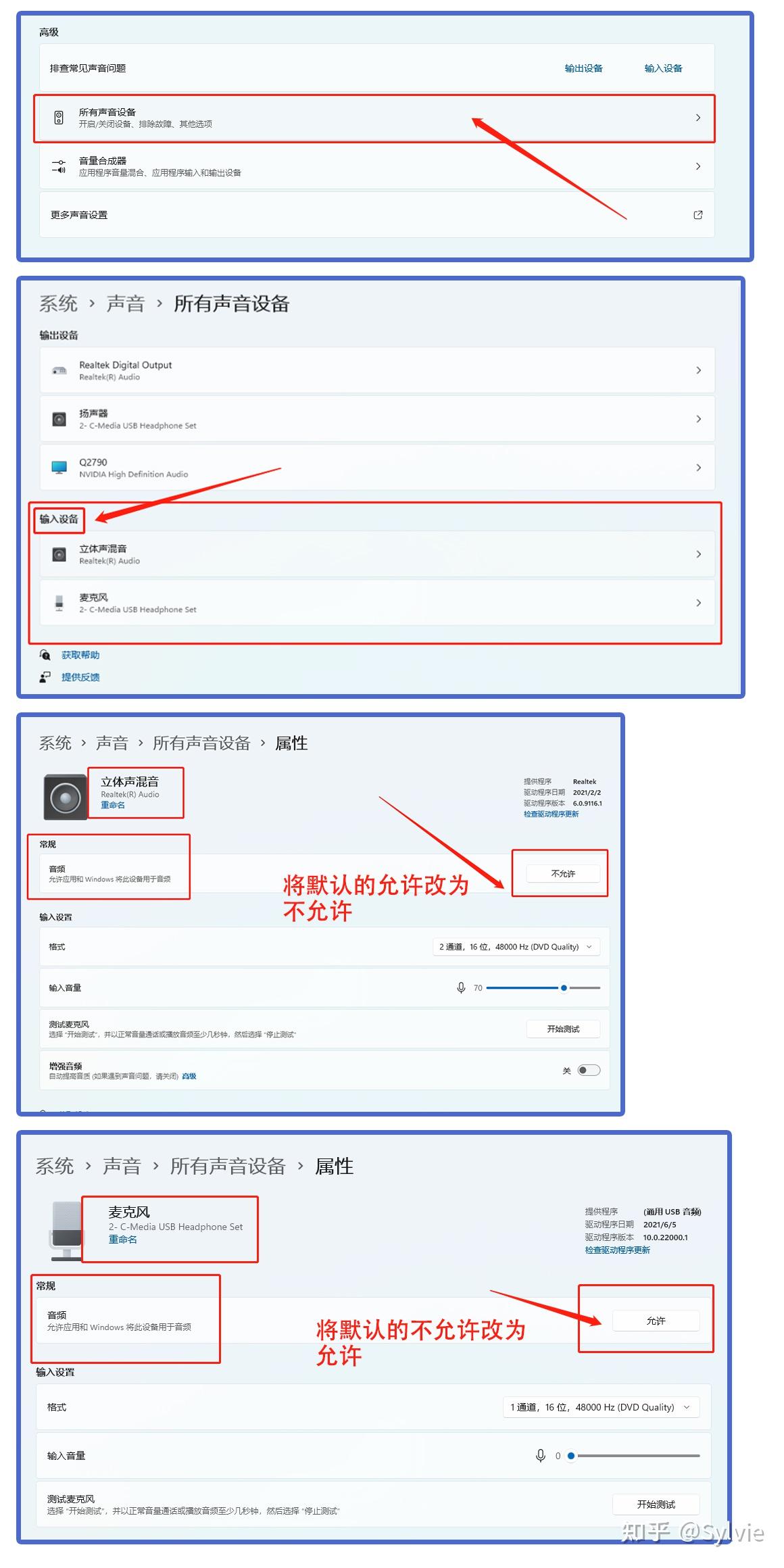 whatsapp官方下载中文版_whatsapp安卓下载安装_whatsapp官方下载中文版