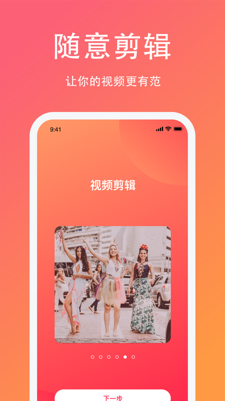正版官方赚钱游戏_whatsapp官方正版_正版官方妖怪捉迷藏