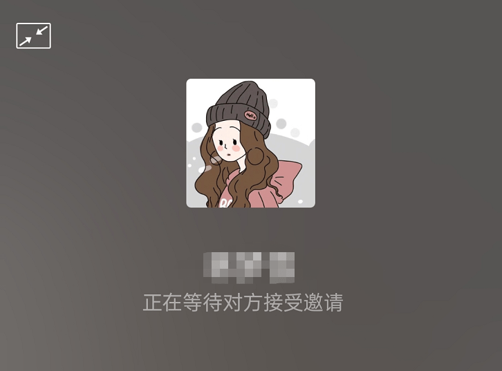 whatsapp最新版_whatsapp最新版_最新版whatsapp下载