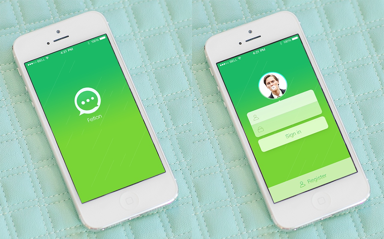 奥特格斗进化3下载中文版手机_whatsapp中文手机版_辐射4下载中文版手机