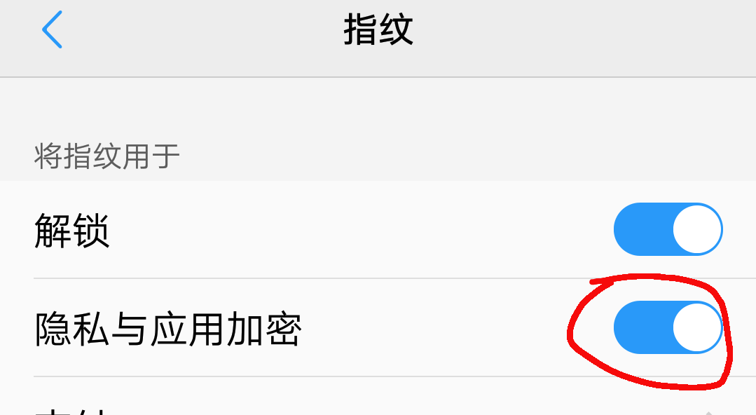 whatsapp官方最新版下载_whatsapp官方最新版下载_whatsapp官方最新版下载