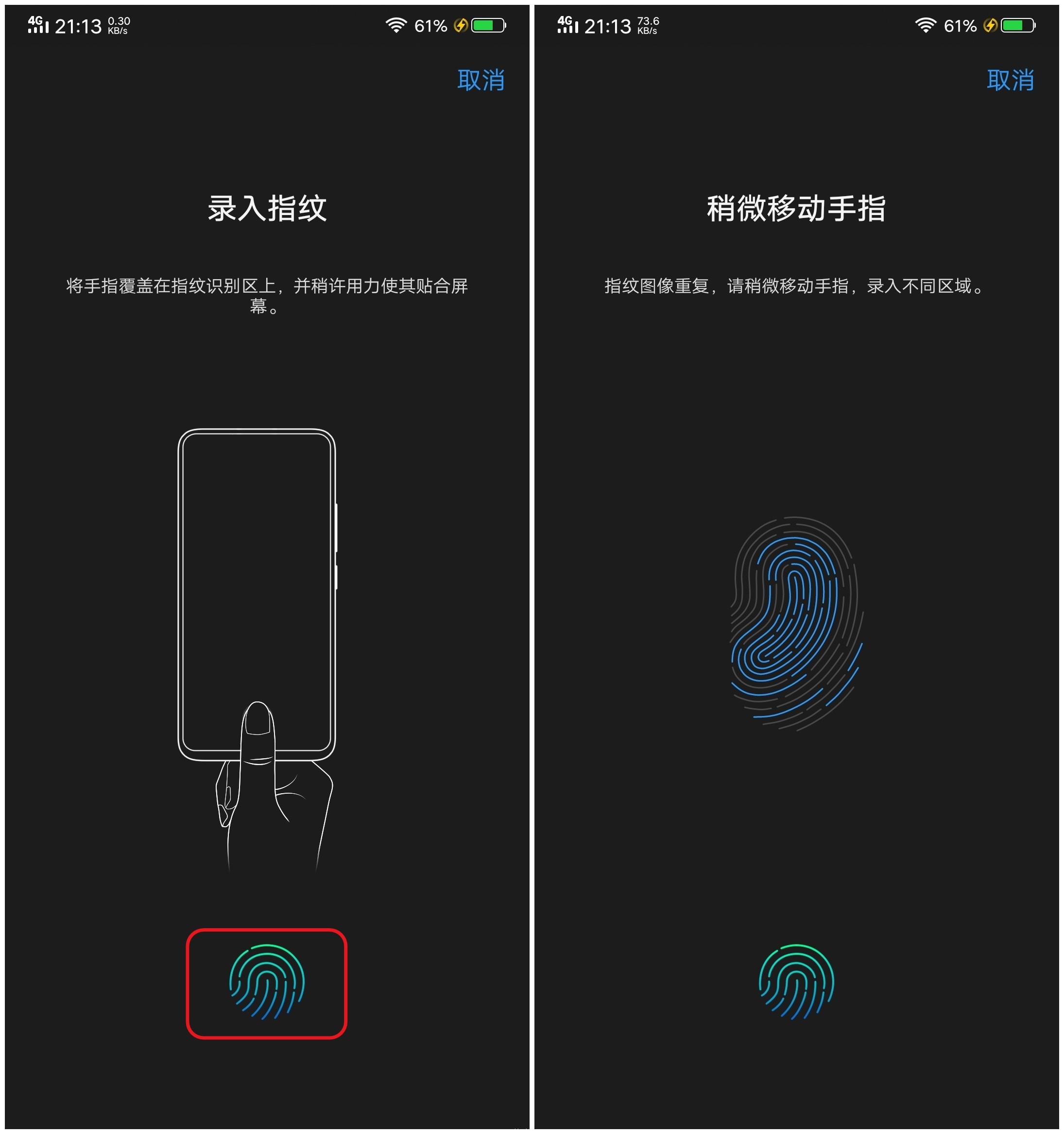 whatsapp官方最新版下载_whatsapp官方最新版下载_whatsapp官方最新版下载