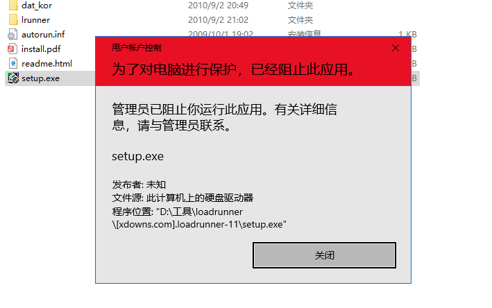 whatsapp官方下载中文版_whatsapp安卓下载安装_whatsapp官方下载中文版