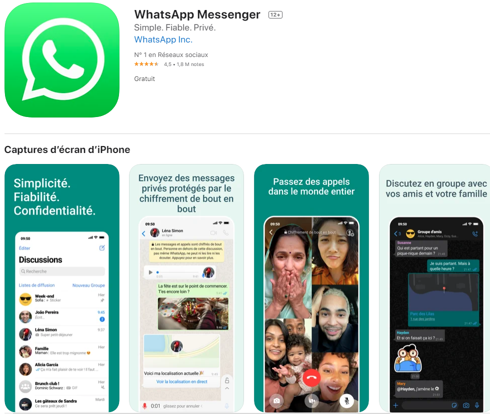 官网下载WhatsApp_官网下载app豌豆荚_whatsapp怎么下载官网