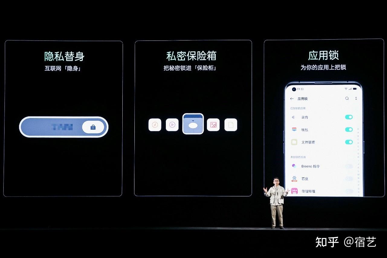 官方谈隐瞒行程亲属不得考公_官方whatsapp_whatsapp官方app