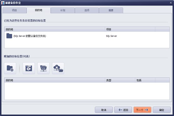 官网下载波克捕鱼_官网下载软件_whatsapp官网下载