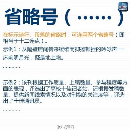 whatsapp聊天软件_whatsapp如何聊天_聊天软件