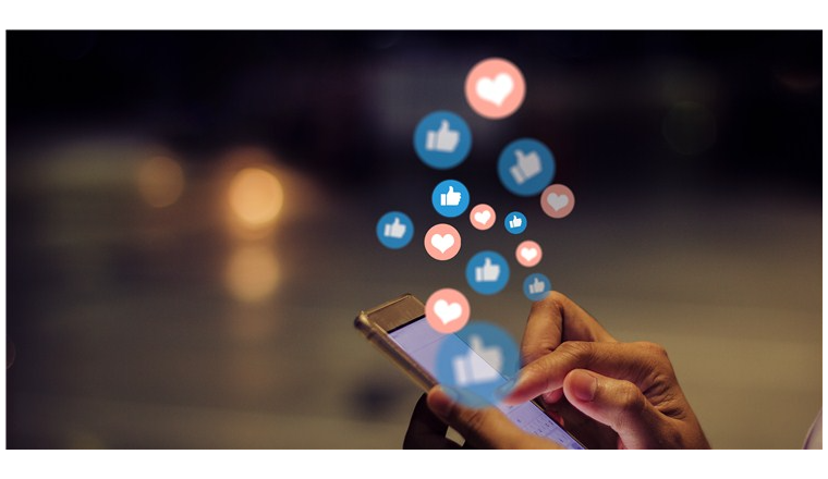 whatsapp官方最新版下载_whatsapp官方最新版下载_whatsapp官方最新版下载