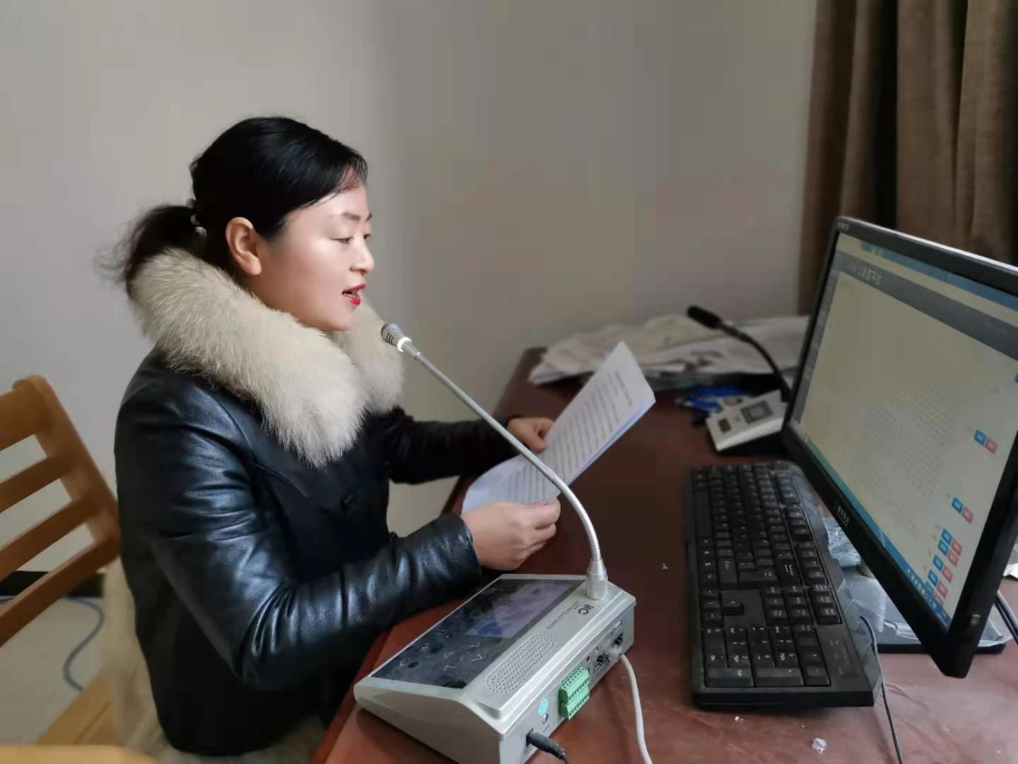 官网下载安装_whatsapp官网下载_官网下载波克捕鱼