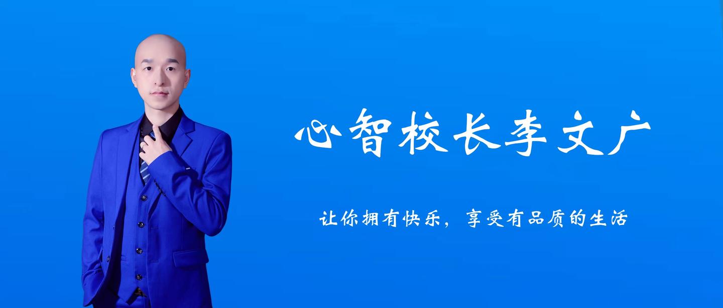 官网下载波克捕鱼_whatsapp官网下载_官网下载安装