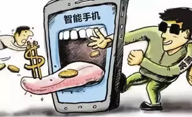 whatsapp是那个公司_什么样的公司是骗子公司_公司是企业吗