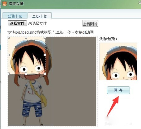创建AppleID账号_whatsapp怎么创建？_whatsapp怎么创建？
