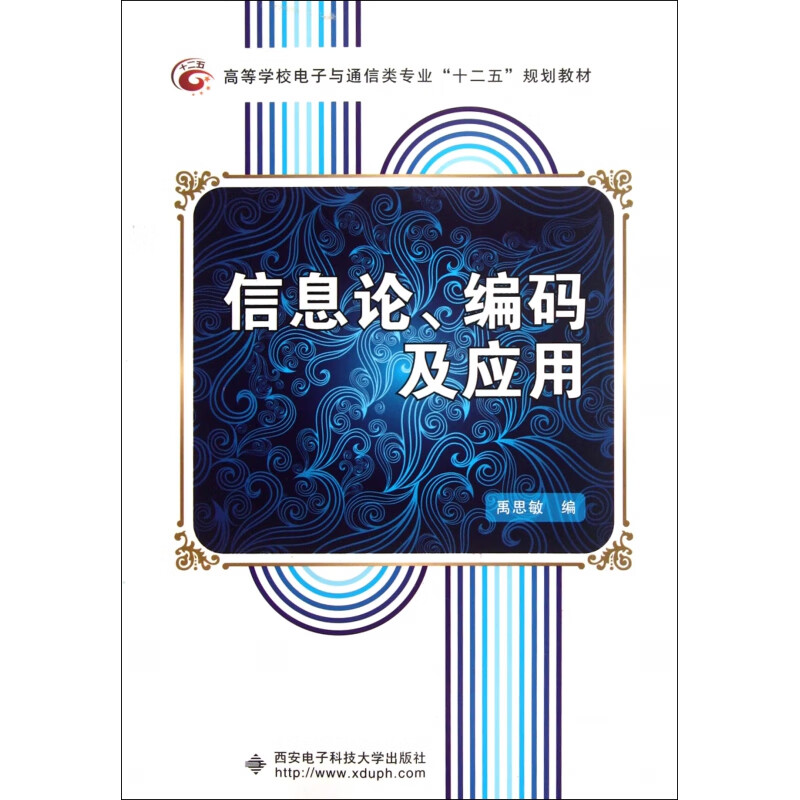 官网下载安装_官网下载波克捕鱼_whatsapp怎么下载官网