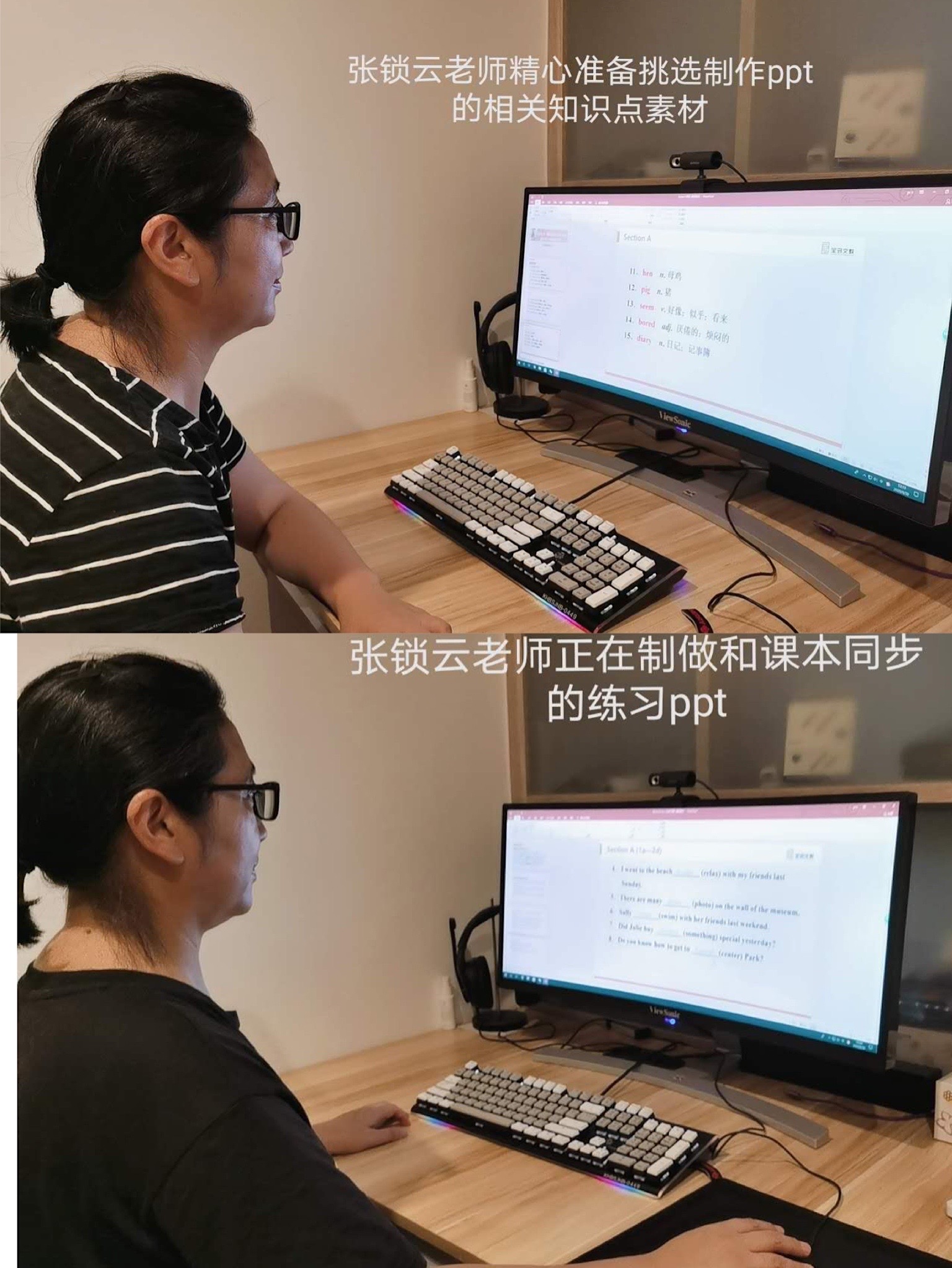 官网下载安装_官网下载软件_whatsapp怎么下载官网