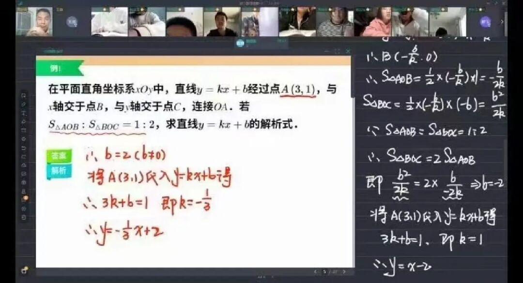 官网下载软件_whatsapp怎么下载官网_官网下载安装