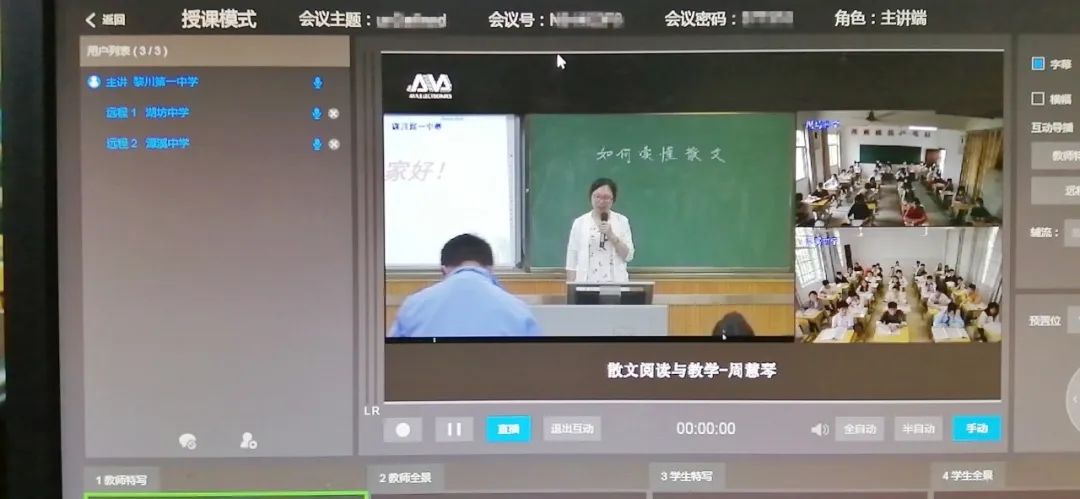 whatsapp怎么下载官网_官网下载安装_官网下载软件