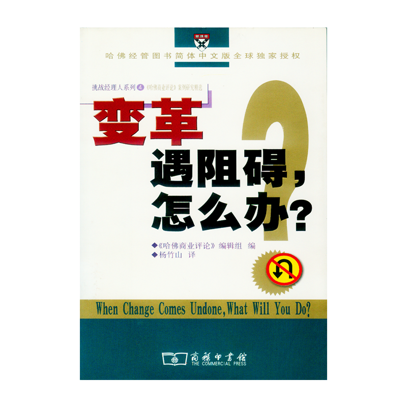 whatsapp中文手机版_火柴人亨利重制版中文版手机_辐射4下载中文版手机