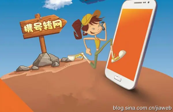 whatsapp中文手机版_辐射4下载中文版手机_火柴人亨利重制版中文版手机