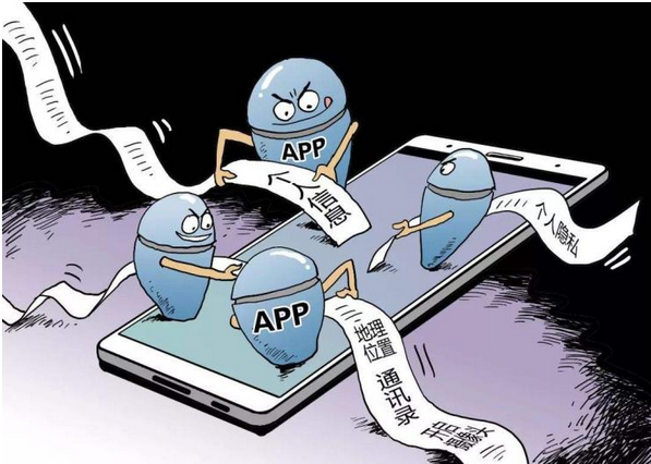 官方版手机正宗风水罗盘_whatsapp官方手机版_官方版手机游戏