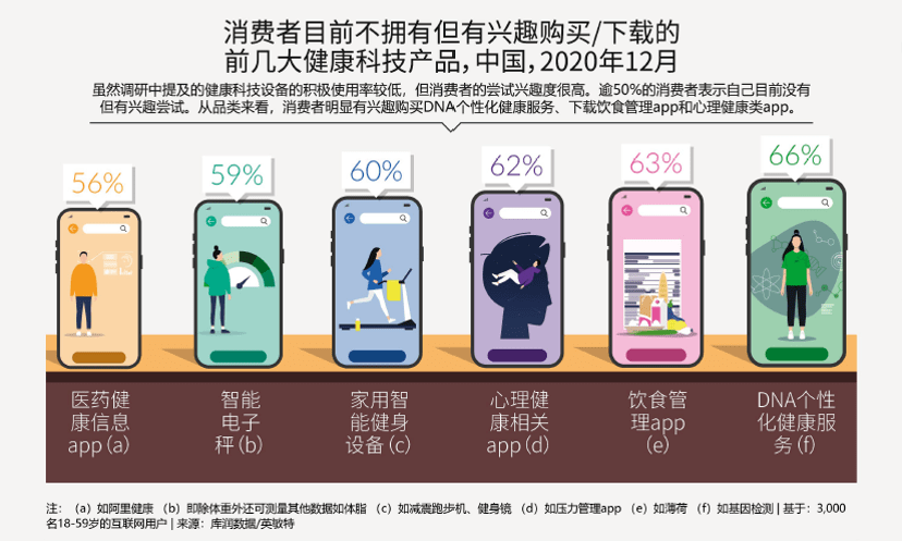 whatsapp最新版_whatsapp最新版_最新版whatsapp下载