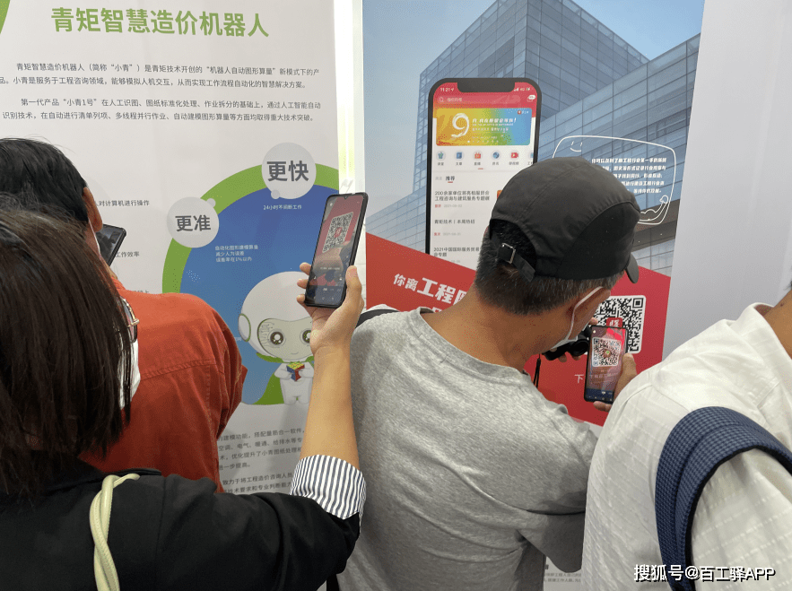 最新版whatsapp下载_whatsapp最新版_whatsapp最新版