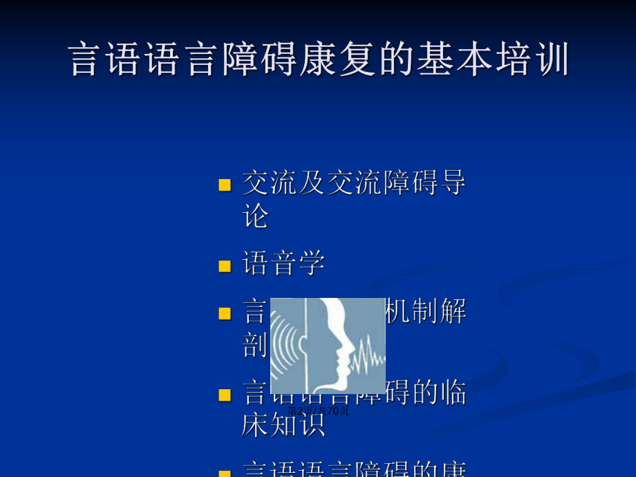 whatsapp是免费的吗_whatsapp是属于什么_whatsapp是什么的缩写