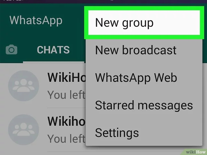 whatsapp安卓版_安卓版whatsapp下载_whatsapp安卓版