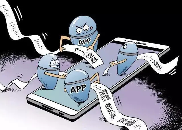 全新沟通方式：whatsapp中文正版