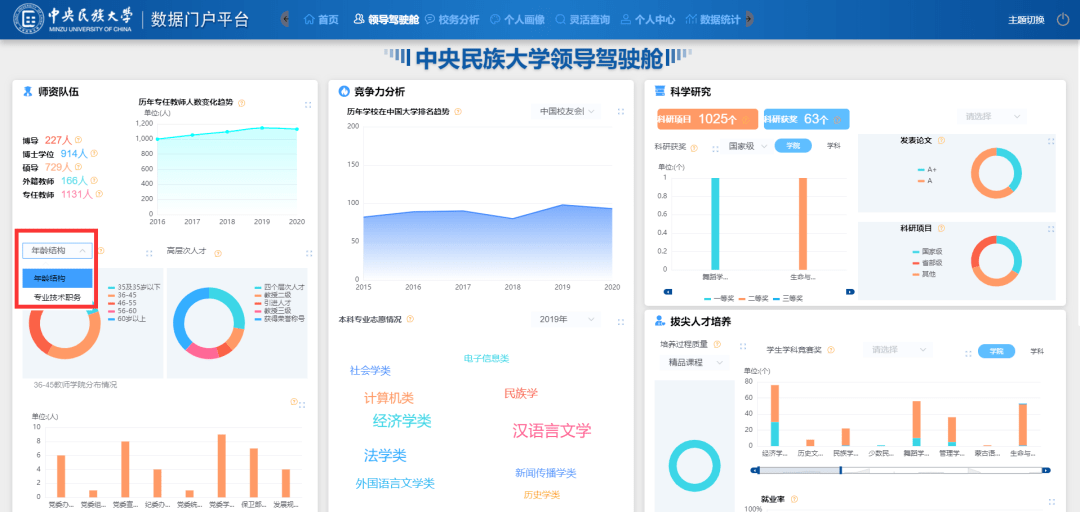 whatsapp中文手机版_奥特格斗进化3下载中文版手机_辐射4下载中文版手机