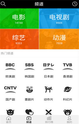 whatsapp官方中文正版_无烦恼厨房游戏正版中文官方_whatsapp安卓下载安装