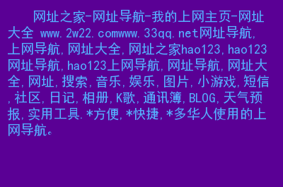 whatsapp官网版中文下载_whatsapp官网免费下载_官网whatsapp下载安装