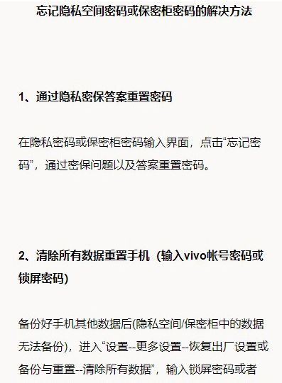 正版官方的浙江风采网_正版官方赚钱游戏_whatsapp官方正版