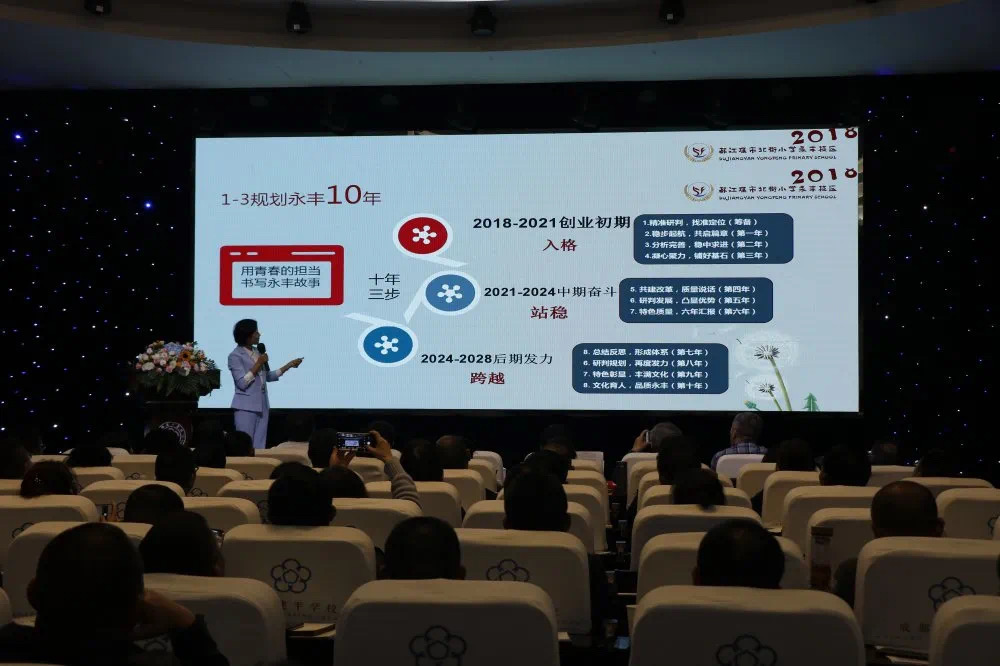 whatsapp官方下载_官方下载圣经_官方下载快手极速版