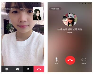 whatsapp中文手机版_辐射4下载中文版手机_奥特格斗进化3下载中文版手机