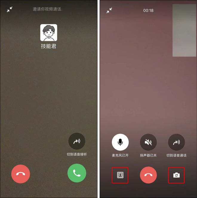 whatsapp官方正版_正版官方赚钱软件_whatsapp国内正版下载