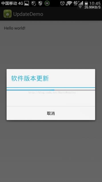 whatsapp怎么下载安卓_安卓下载whatsapp教程_安卓下载whatsapp方法