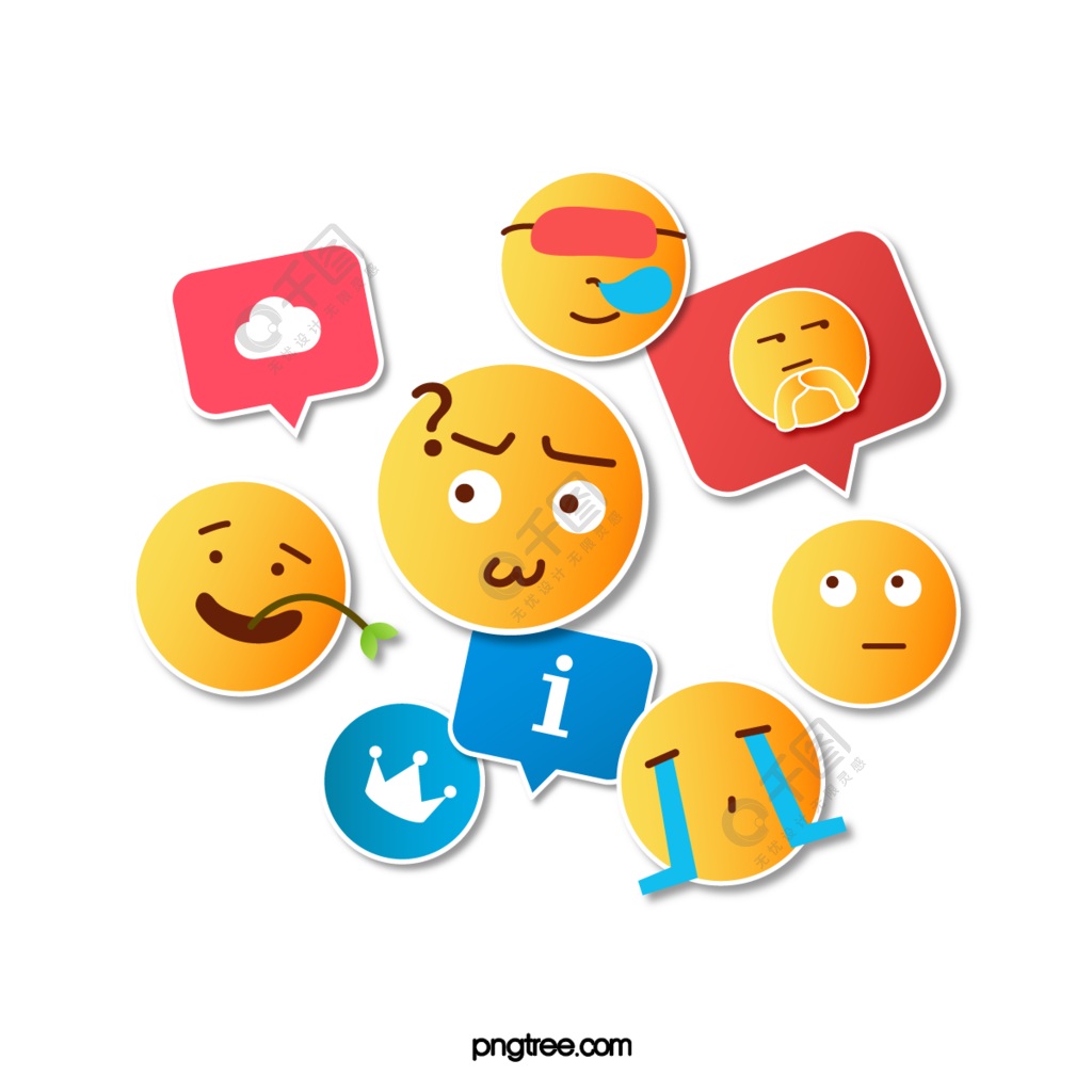 whatsapp最新版_whatsapp最新版_最新版whatsapp下载