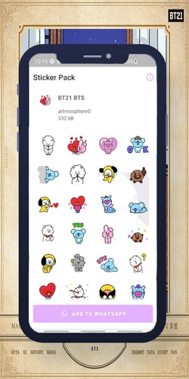 最新版whatsapp下载_whatsapp最新版_whatsapp最新版