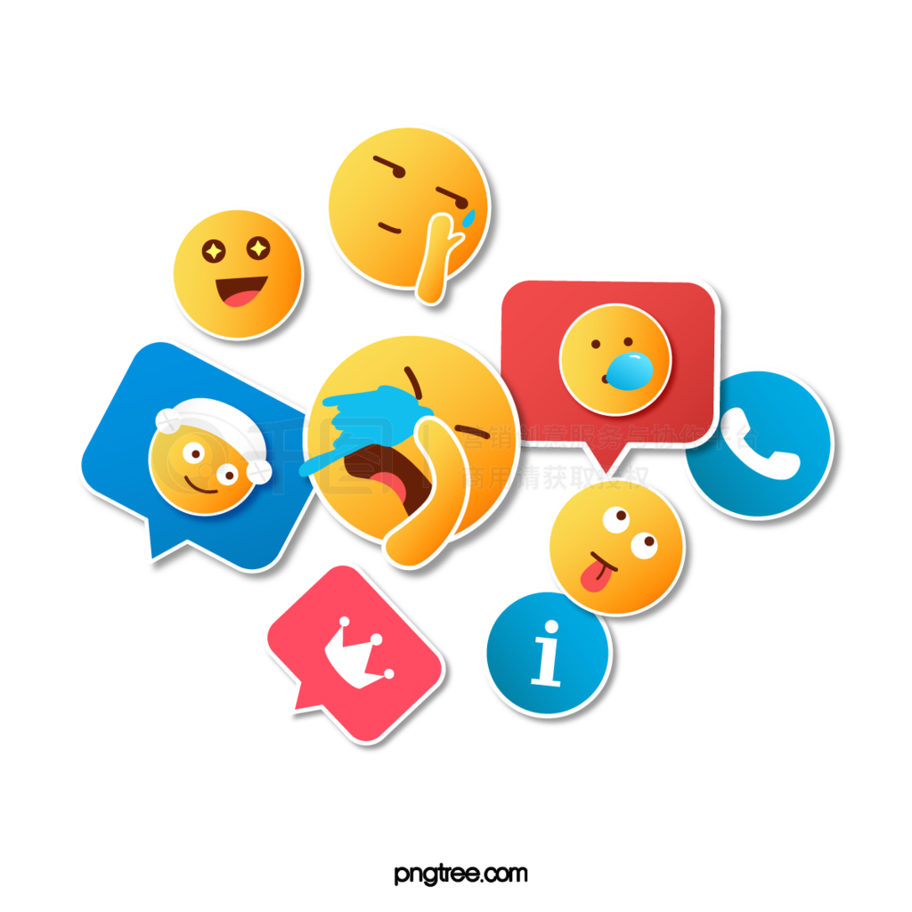 最新版whatsapp下载_whatsapp最新版_whatsapp最新版