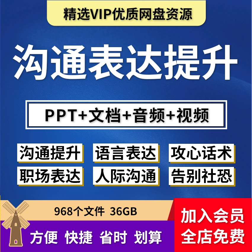 whatsapp最新版_最新版whatsapp下载_whatsapp最新版