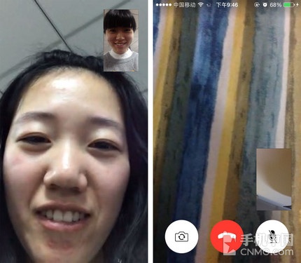 whatsapp是属于什么_whatsapp是什么的缩写_whatsapp是属于什么